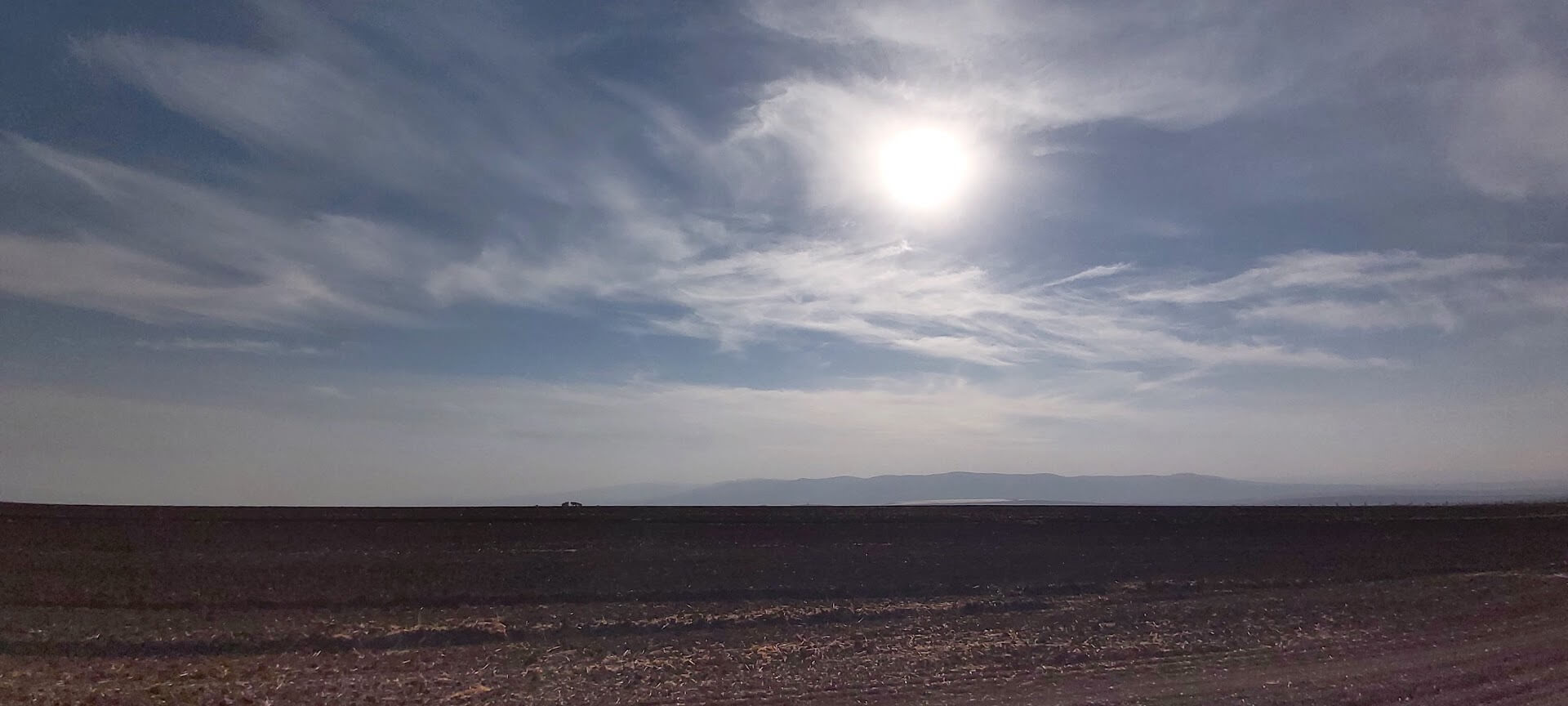 You are currently viewing מסלול Get lost אל מישור הרוחות ומעיין