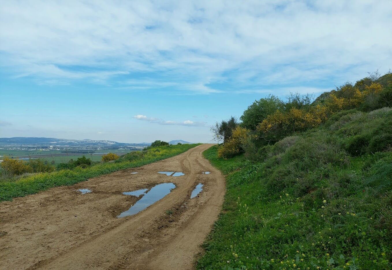 You are currently viewing Get lost אל על